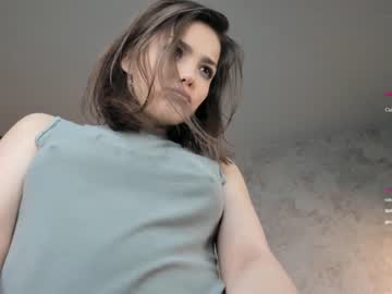 couple cam all day emiliacourtney image #5610065