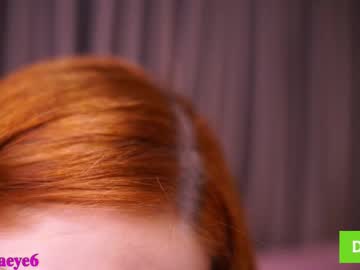 girl cam all day sophia_pond_ image #9251715