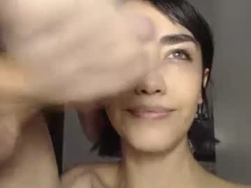 couple cam all day pinkpigss image #7491601