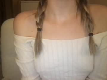 girl cam all day babycowgirl21 image #6101396
