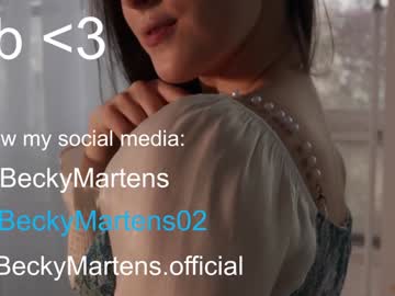girl cam all day beckymartens image #7250099