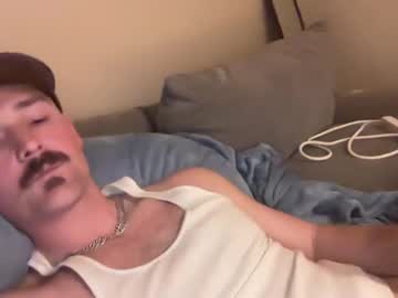 man cam all day skrtlomaine image #9406777