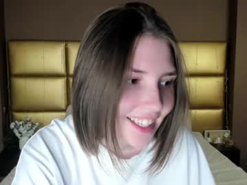 girl cam all day babydoll_ginny image #9675066