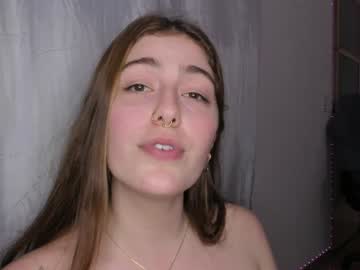 couple cam all day dexandlily image #8712338