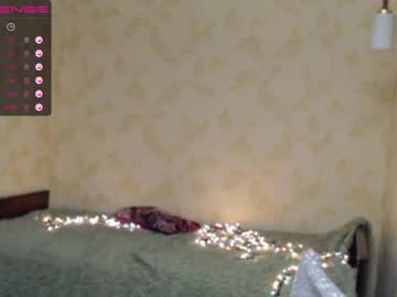 girl cam all day katyachaturbaty image #510692