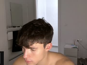 man cam all day afitboy image #2408846