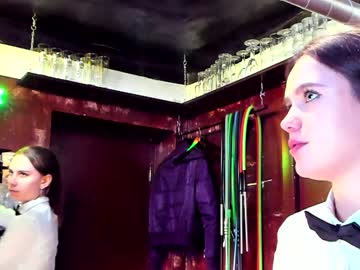 couple cam all day dirtypub image #677076