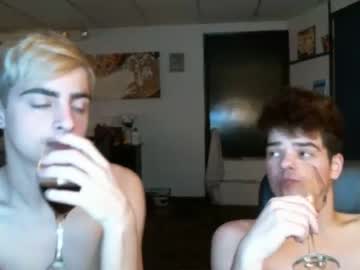 man cam all day doubletrouble128 image #422008