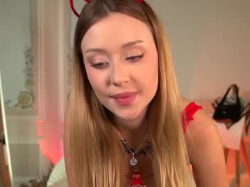 girl cam all day ella_knockers_xl image #8110286