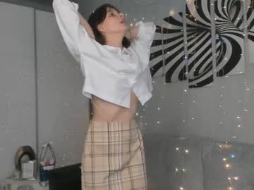 girl cam all day rebeccaortega image #3823924