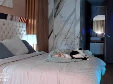 girl cam all day abie_owen image #5747933