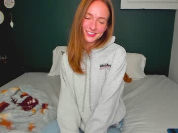 girl cam all day innocentprovenguilty image #3670275
