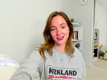 girl cam all day innocentprovenguilty image #874488