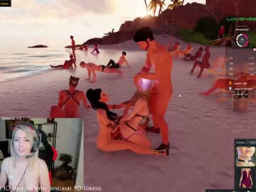 girl cam all day kimilee22 image #1466692