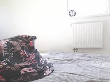 man cam all day milesgoodboy image #7715722