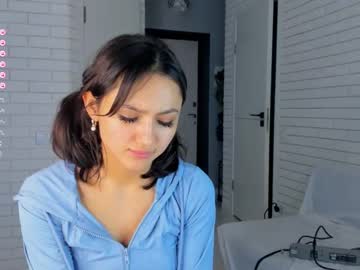 girl cam all day t0keng1rl image #5706937