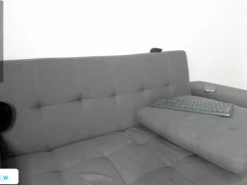 girl cam all day abigail_w image #6161903