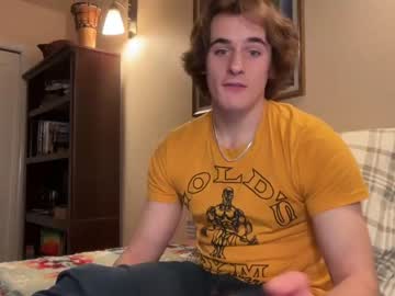 man cam all day akwild1 image #6021281