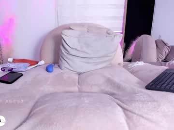 girl cam all day ariadna5 image #6373322