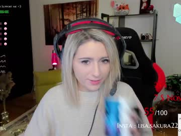 girl cam all day kimilee22 image #1123897