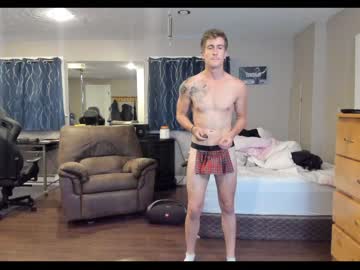 couple cam all day ryanrailer image #2647253