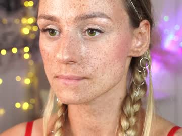 girl cam all day artease image #5378258