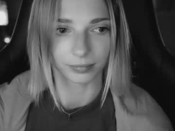 girl cam all day baby_gopn1k image #7348256