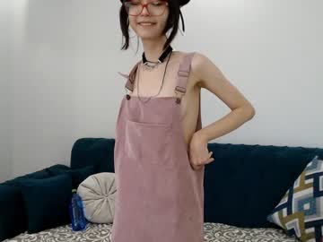 girl cam all day cherrypie_01 image #2267864