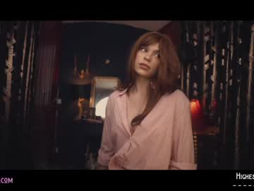 girl cam all day lucieoude_ image #1604639