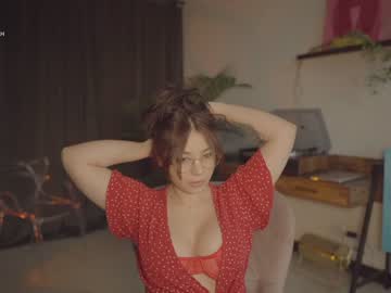 girl cam all day soulvanah image #1661478