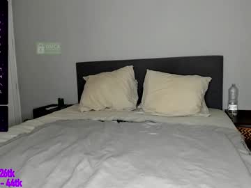 couple cam all day xninajohnx image #6010627