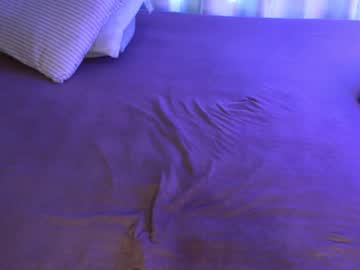 girl cam all day enncandy image #3566434