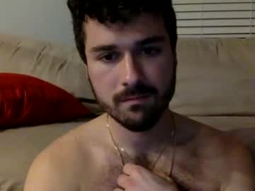 man cam all day jhvista image #3257590