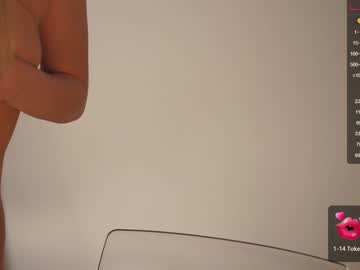 girl cam all day like_pie image #1587216