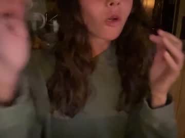 girl cam all day lilyofearth image #6786124