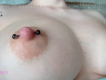 girl cam all day sellapink image #4525497
