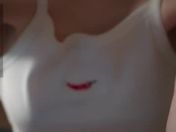 girl cam all day sonyaericsson image #6838129