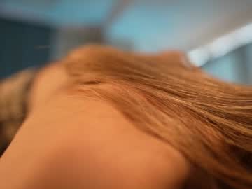 girl cam all day aurora_the_ballerina image #7803723