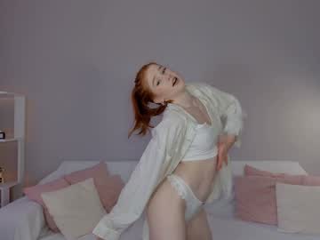 girl cam all day leahsthetics image #9532408