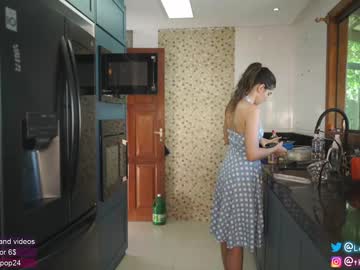 girl cam all day loollypop24 image #3883634