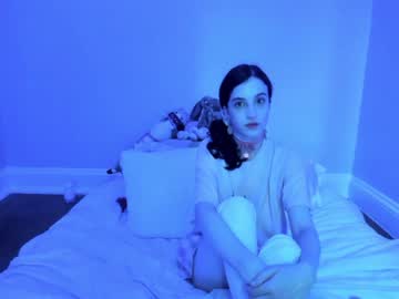 girl cam all day neon_felix image #254171