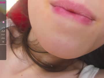 girl cam all day beckymartens image #710220