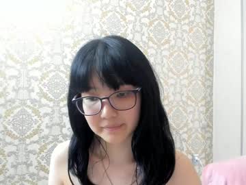 girl cam all day olivia__diamond image #4410656