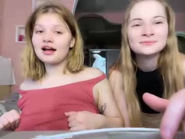 couple cam all day angry_girl image #3737340