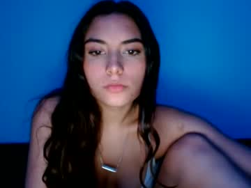 girl cam all day breezy6908 image #2932026