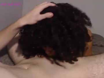 couple cam all day dawnanduzi image #7567549
