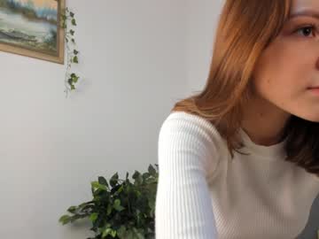 girl cam all day edlingise image #7729694