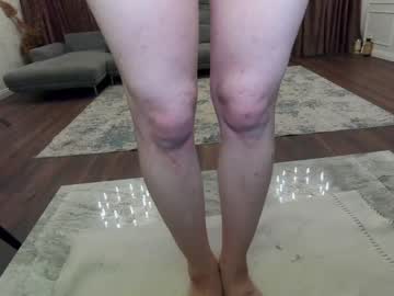 girl cam all day ehotlovea image #1792220