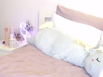 tranny cam all day little_paradise image #459253