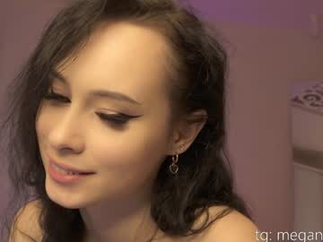 girl cam all day top_of_passion image #8969306